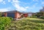 21 Markham Way, Rolleston, Selwyn, Canterbury - Carousel 31