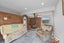 630 Whangaparaoa Road, Stanmore Bay, Whangaparaoa - Carousel 8