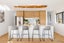 24C Homestead Road, Manly, Whangaparaoa - Carousel 5