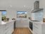15 Halswell Junction Road, Halswell, Christchurch - Carousel 6