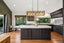24 Max Short Drive, Pukekohe, Pukekohe - Carousel 11