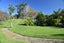 330 Franklin Road, Paparoa, Paparoa - Carousel 22