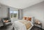 115A Foremans Road, Islington, Christchurch - Carousel 15