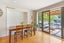 34 Dalkeith Street, Hoon Hay, Christchurch - Carousel 9