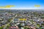 186 Portage Road, Papatoetoe, Auckland - Carousel 31