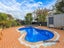 8 Youngs Road, Papakura, Papakura - Carousel 2