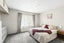 79 Abraham Heights, Washington Valley, NELSON - Carousel 9