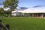 36 Bell Road, Matawhero, Gisborne - Carousel 2