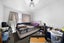 1/63 Palmers Road, Clendon Park, Manukau City, Auckland - Carousel 10
