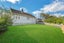 43 Hamill Road, Otara, Auckland - Carousel 20