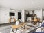 3/70 Bishop Street, St Albans, Christchurch - Carousel 5