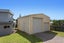 34 Eruini Street, Ohope, Ōhope - Carousel 30