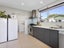 1/2 Bayswater Crescent, Bromley, Christchurch City, Canterbury - Carousel 4