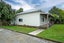 206A Talbot Street, Geraldine - Carousel 18