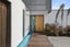 81 Buller Street, New Plymouth, New Plymouth - Carousel 4