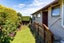 240 Larnach Road, Waverley, Dunedin - Carousel 3