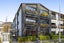 6/466 Hagley Avenue, Christchurch Central, Christchurch - Carousel 11
