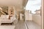 2/35 Victoria Road, Mount Maunganui, Mount Maunganui - Carousel 7
