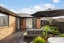 175A Kitchener Road, Pukekohe, Pukekohe - Carousel 16