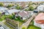 31 Rosebery Street, Spreydon, Christchurch - Carousel 15