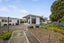 4 Glasgow Street, Hawera - Carousel 3
