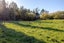41 Riverdale Road, Dannevirke - Carousel 32