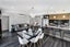 11 El Patron Lane, Halswell, Christchurch - Carousel 9