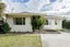 1/35 Morse Street, MAREWA, NAPIER - Carousel 10