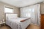 1 Reynolds Avenue, Bishopdale, Christchurch - Carousel 7