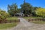 8348 State Highway 35, Whanarua Bay, Te Kaha - Carousel 4