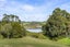 106 Potts Road, Howick - Carousel 22