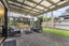 2/69 Bay Street, Red Beach, Red Beach - Carousel 13