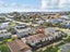 2/50 Paynters Avenue, Strandon, New Plymouth - Carousel 22
