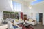 23A Rutland Street, St Albans, Christchurch - Carousel 9