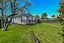 5 Grimshaw Place, Henderson, Auckland - Carousel 1