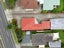 33 Harris Street, Pukekohe, Pukekohe - Carousel 13