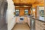 245 Onemana Drive, Onemana, Whangamatā - Carousel 4