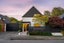 6B Highgate Avenue, Merivale, Christchurch - Carousel 44