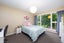 152A Beach Road, North New Brighton, Christchurch - Carousel 14