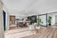 10 Kinnerton Lane, Casebrook, Christchurch - Carousel 8