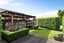 7 Kirk Close, Rototuna, Hamilton - Carousel 29
