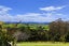 10 Wood Pigeon Lane, Wellsford - Carousel 14
