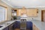 9 Juniper Way, Prebbleton, Prebbleton - Carousel 8
