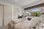 22 Pyes Pa Road, Pyes Pa, Tauranga - Carousel 15