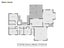 33 Parklea Avenue, Halswell, Christchurch - Carousel 31