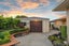 123 Queenspark Drive, Parklands, Christchurch - Carousel 15