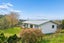 1984 Hunua Road, Papakura - Carousel 22