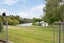 2A Jellicoe Drive, Hamilton East, Hamilton - Carousel 26