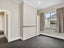 91 Prince Albert Road, Saint Kilda, Dunedin - Carousel 9