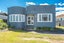 15 Hakeke Street, Whanganui East, Whanganui - Carousel 1